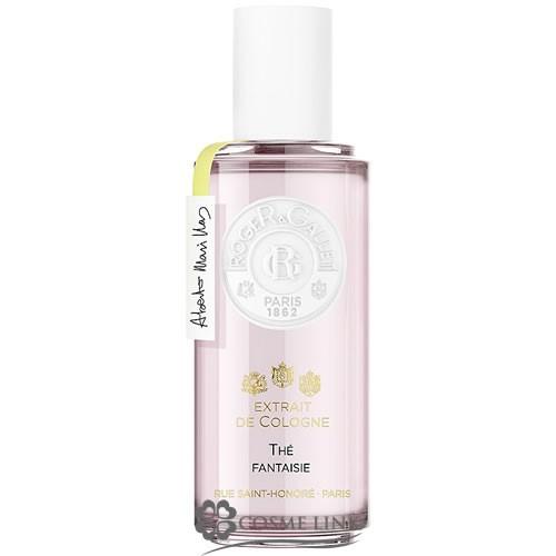 ROGER＆GALLET（ロジェ・ガレ） 【並行輸入品】ロジェ・ガレ