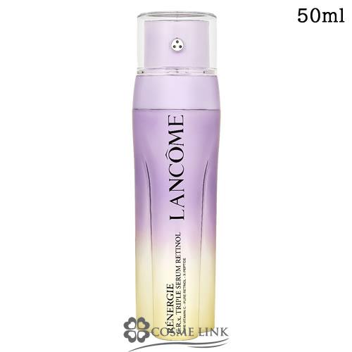 LANCOME（ランコム） 【並行輸入品】ランコム レネルジー CRX トリプル