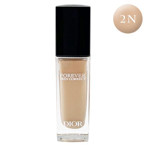 Christian Dior（クリスチャン・ディオール） ディオールスキン