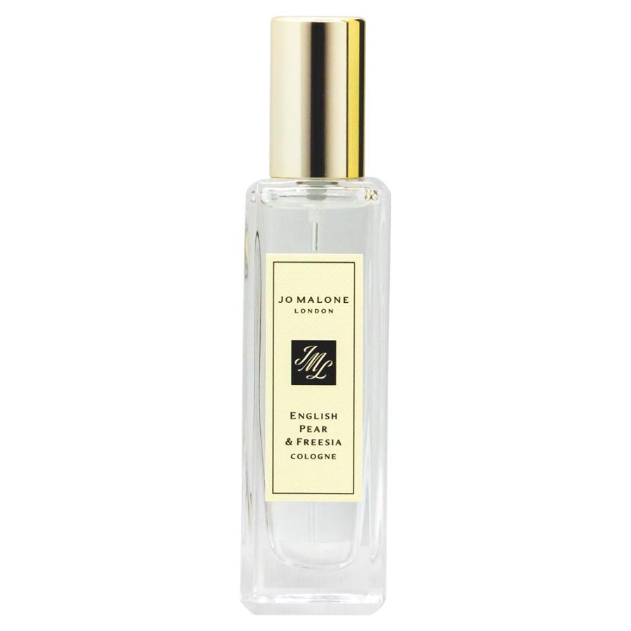 JO MALONE LONDON（ジョーマローンロンドン） 【並行輸入品】ジョー