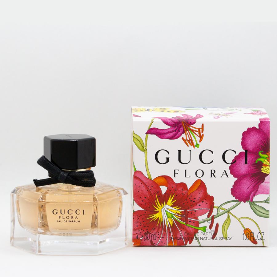 GUCCI（グッチ） 【並行輸入品】グッチ フローラバイグッチ