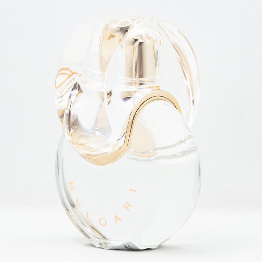 BVLGARI（ブルガリ） 【並行輸入品】ブルガリ オムニア クリスタリン