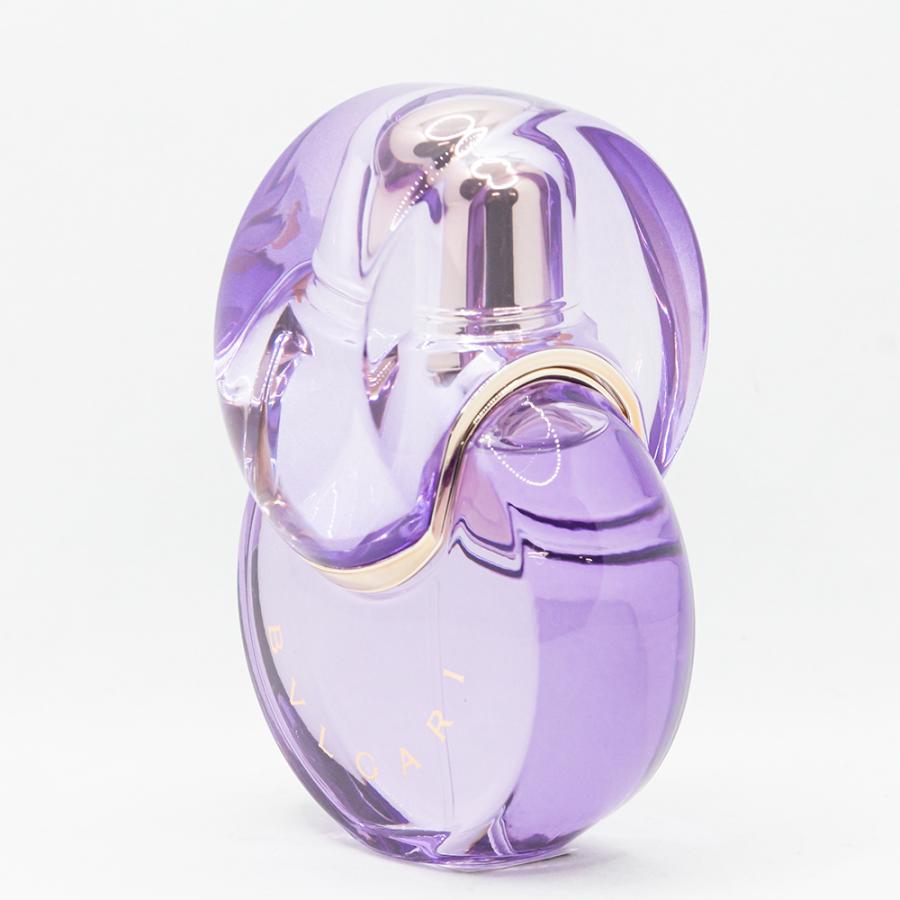 BVLGARI（ブルガリ） 【並行輸入品】【アウトレット・訳アリ】ブルガリ