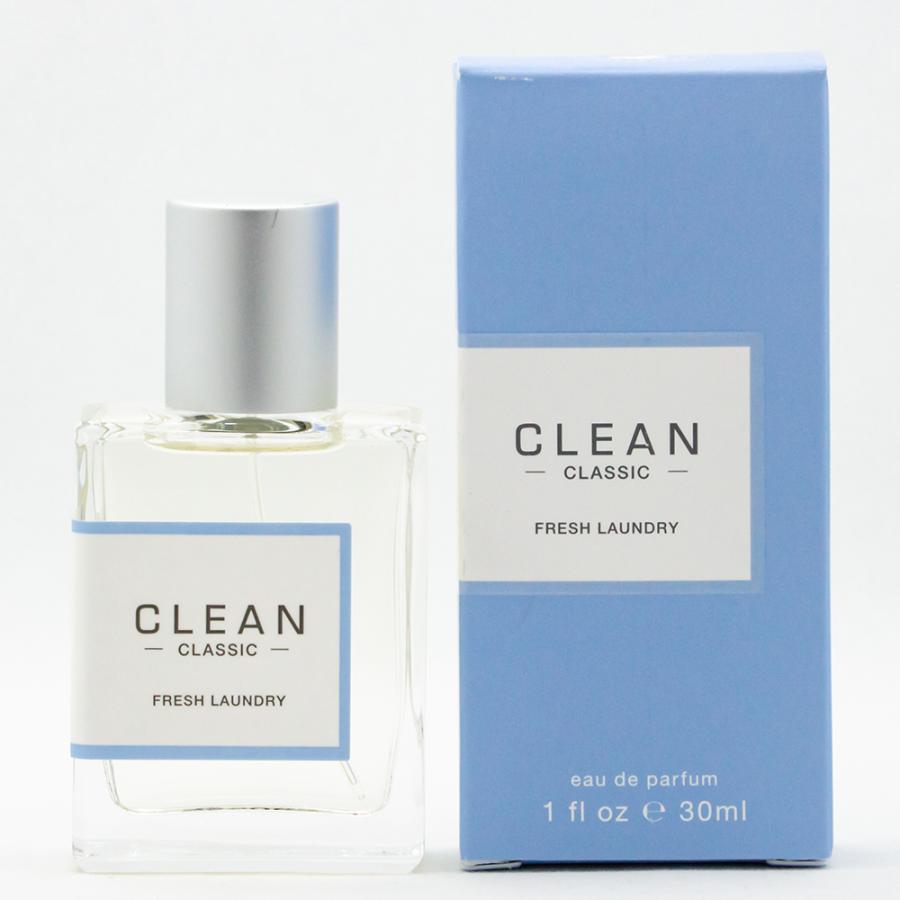 CLEAN（クリーン） 【並行輸入品】クリーン クラシックフレッシュ