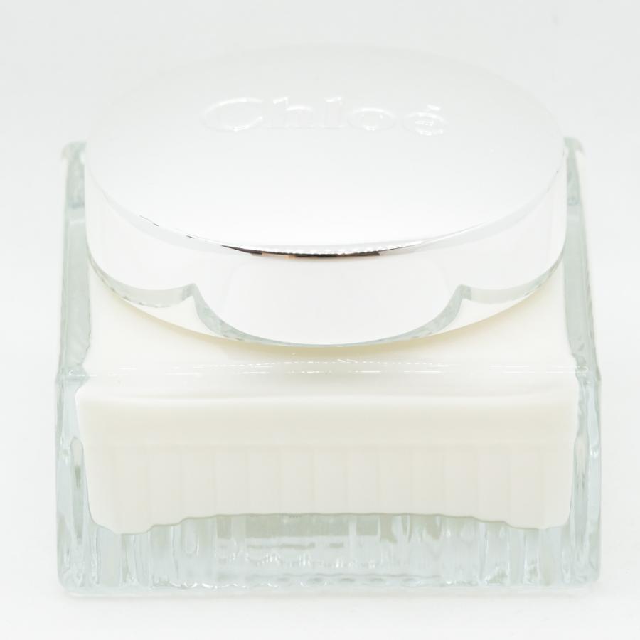 Chloe（クロエ） 【並行輸入品】クロエ ボディクリーム 150mL