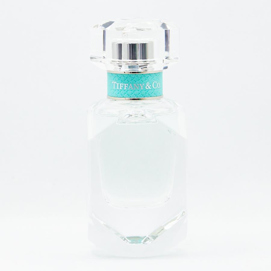 並行輸入品】ティファニー ティファニー オードパルファム 30mL 香水