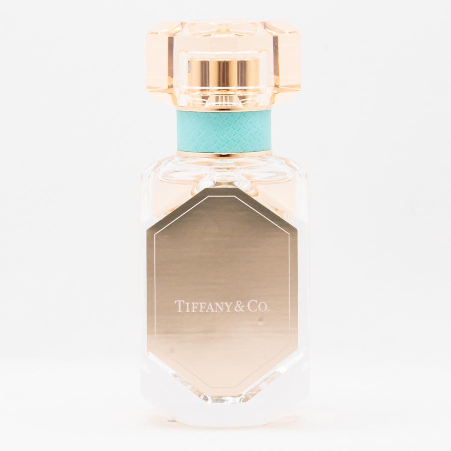TIFFANY&Co.（ティファニー） 【並行輸入品】ティファニー