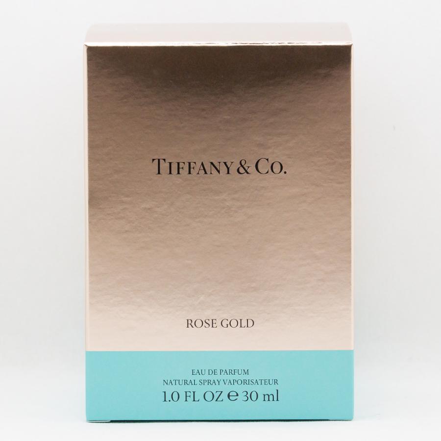 TIFFANY&Co.（ティファニー） 【並行輸入品】ティファニー