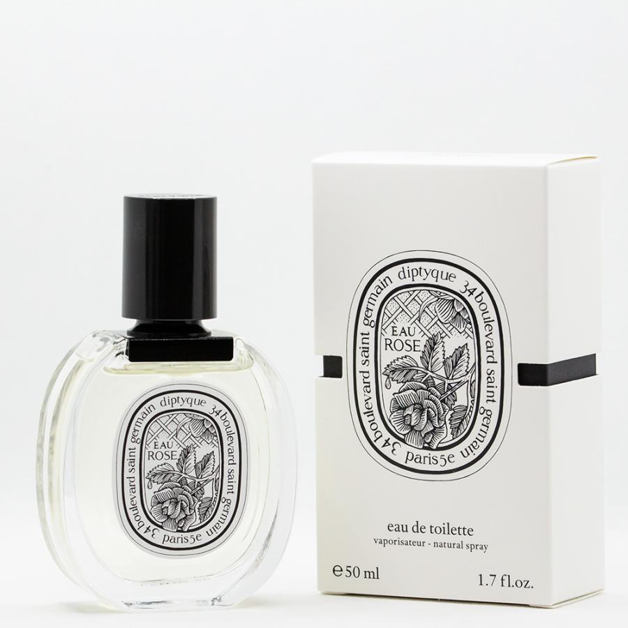 diptyque（ディプティック） 【並行輸入品】ディプティック オーローズ