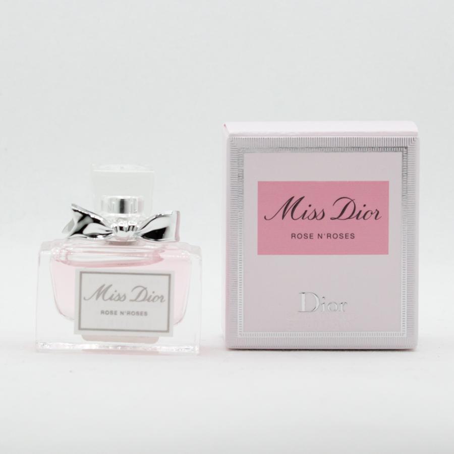 Christian Dior（クリスチャン・ディオール） 【並行輸入品】【ミニ