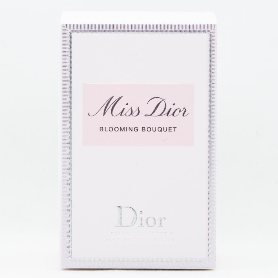 Christian Dior（クリスチャン・ディオール） 【並行輸入品