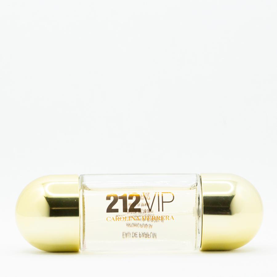 キャロライナ ヘレラ（CAROLINA HERRERA） 【並行輸入品】キャロライナ