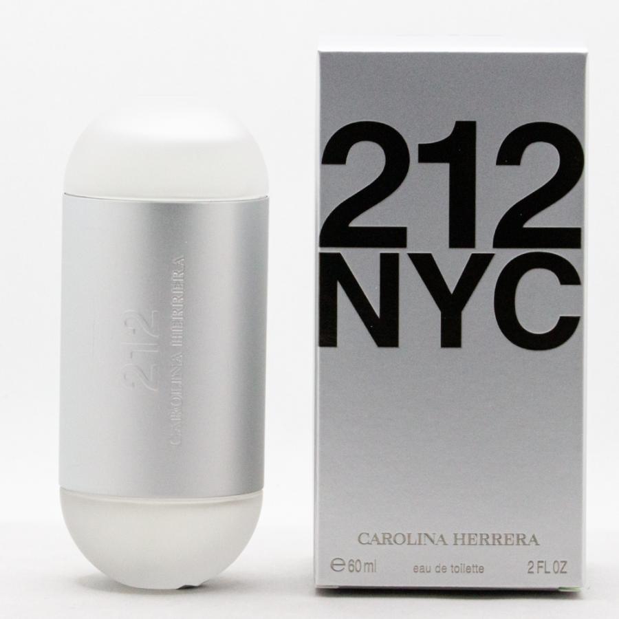 キャロライナ ヘレラ（CAROLINA HERRERA） 【並行輸入品】キャロライナ