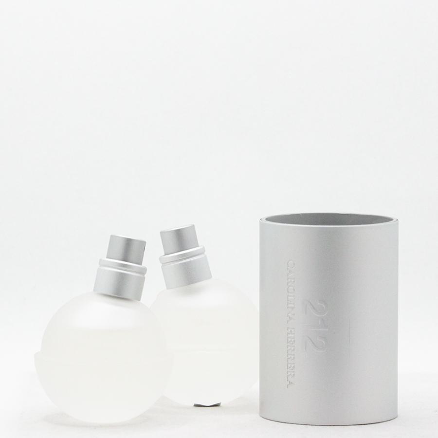 キャロライナ ヘレラ（CAROLINA HERRERA） 【並行輸入品】キャロライナ