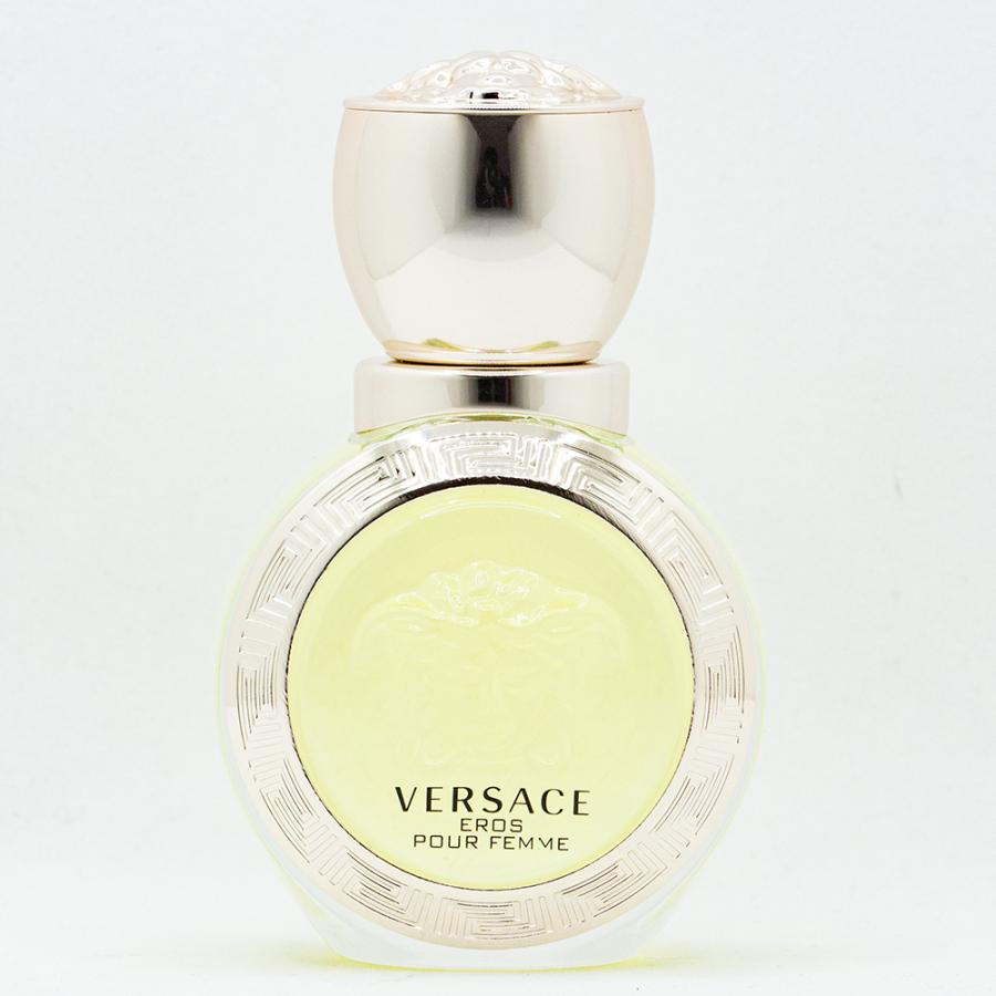 VERSACE（ヴェルサーチェ） 【並行輸入品】ヴェルサーチェ