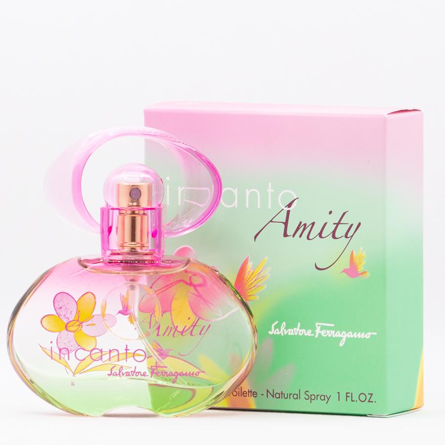 FERRAGAMO（フェラガモ） 【並行輸入品】サルヴァトーレフェラガモ