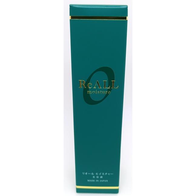 リオール(ReALL) モイスチャー50ml 送料無料【在庫限り】 : cosme通販
