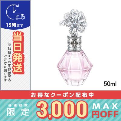 JILL STUART（ジルスチュアート） 並行輸入品 / ジルスチュアート