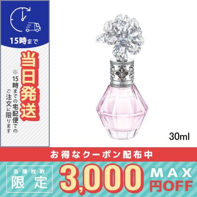 JILL STUART（ジルスチュアート） 並行輸入品 / ジルスチュアート