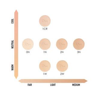 Christian Dior（クリスチャン・ディオール） 並行輸入品 / ディオール