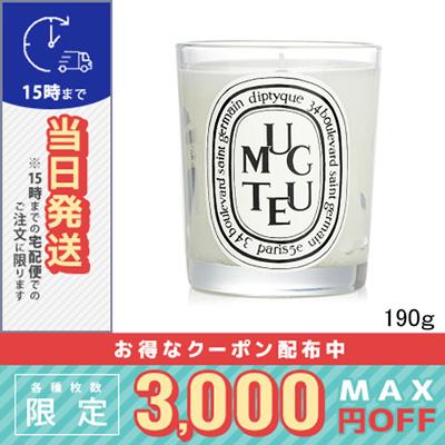 diptyque（ディプティック） 並行輸入品 / ディプティック キャンドル