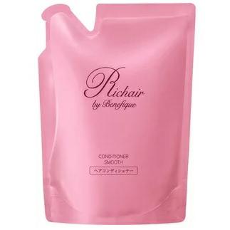 AROMAKIFI（アロマキフィ） 資生堂 リシェール バイ ベネフィーク