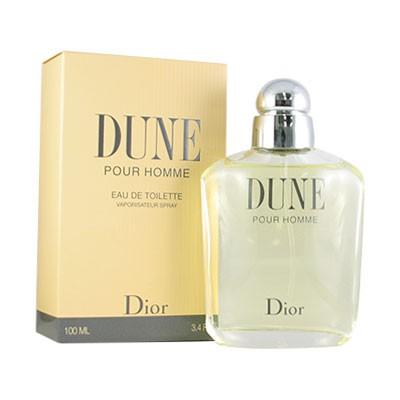 Christian Dior（クリスチャン・ディオール） 【訳アリ商品】【箱不良