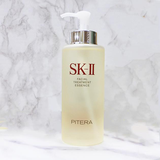 SK-II（エスケーツー） 【並行輸入品】エスケーツー フェイシャル