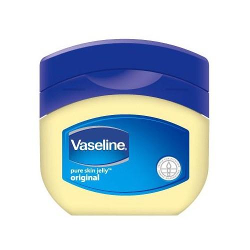 Vaseline（ヴァセリン） 「ポイント10%バック 2月25日」ヴァセリン