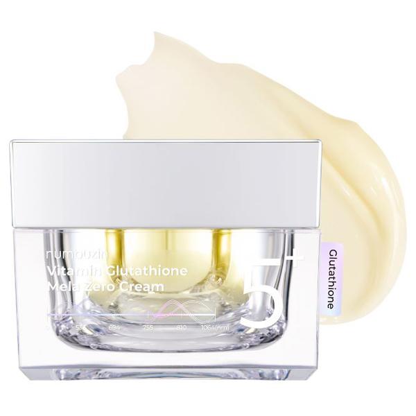 ポイント10%バック 2月25日」ナンバーズイン(numbuzin) 5番白玉