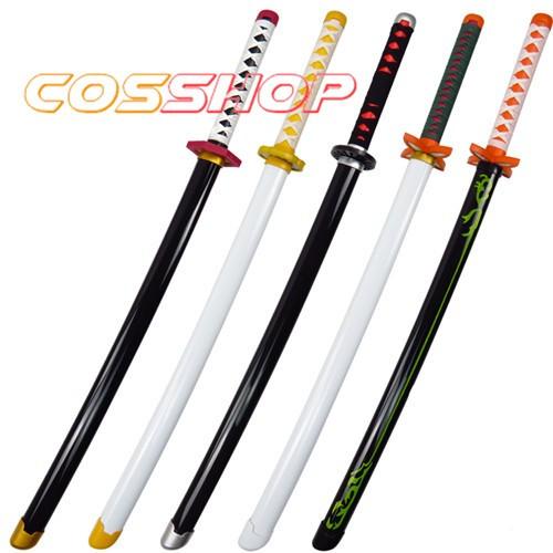 鬼滅の刃 我妻 善逸 炭治郎 冨岡義勇 伊之助 胡蝶 しのぶ カナヲ 杏