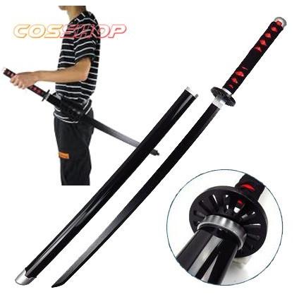 鬼滅の刃 我妻 善逸 炭治郎 冨岡義勇 伊之助 胡蝶 しのぶ カナヲ 杏