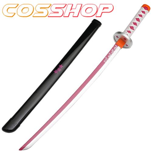 鬼滅の刃 炭治郎 我妻 善逸 冨岡義勇 伊之助 しのぶ カナヲ 杏寿郎 無