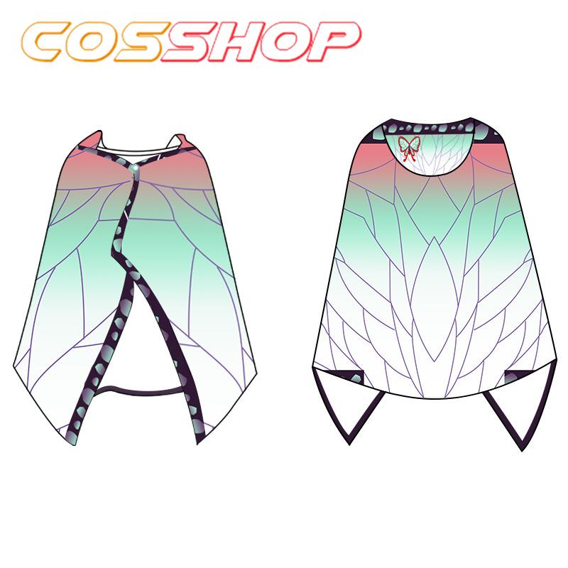 鬼滅の刃 竈門炭治郎 冨岡義勇 我妻善逸 禰豆子 胡蝶しのぶ