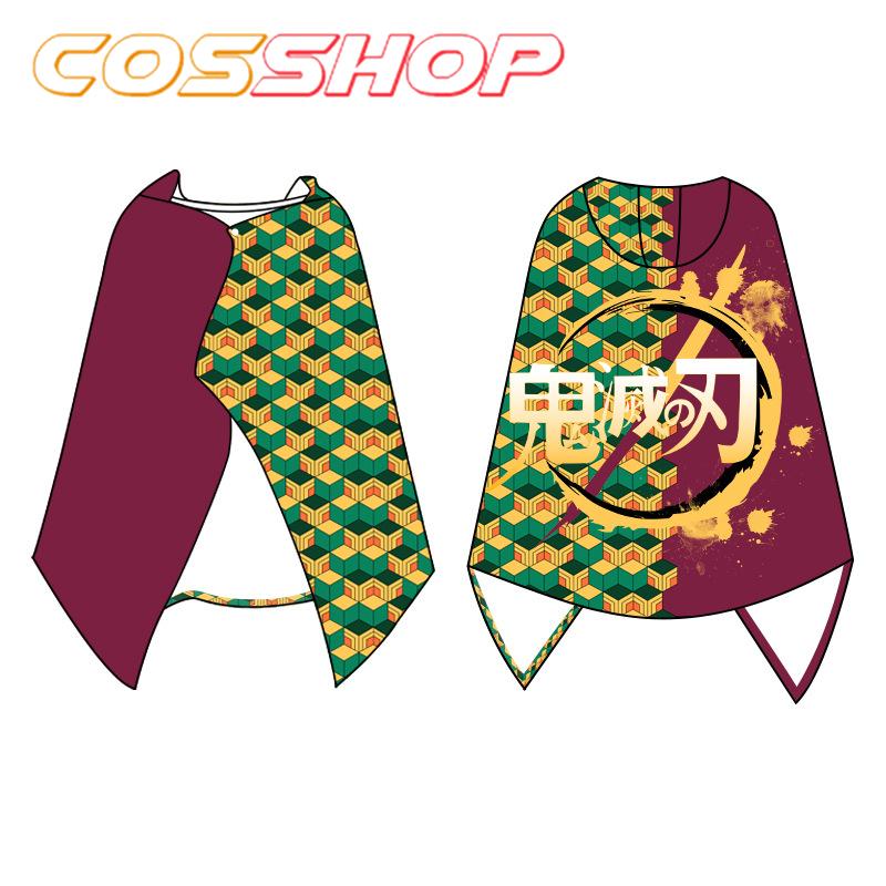 鬼滅の刃 竈門炭治郎 冨岡義勇 我妻善逸 禰豆子 胡蝶しのぶ