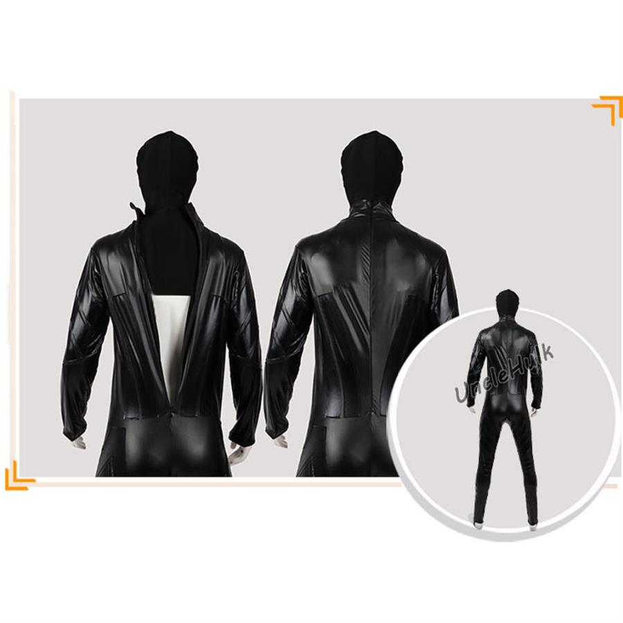 仮面ライダーカブト 変身スーツ 全身タイツ コスプレ衣装 演出服 変装