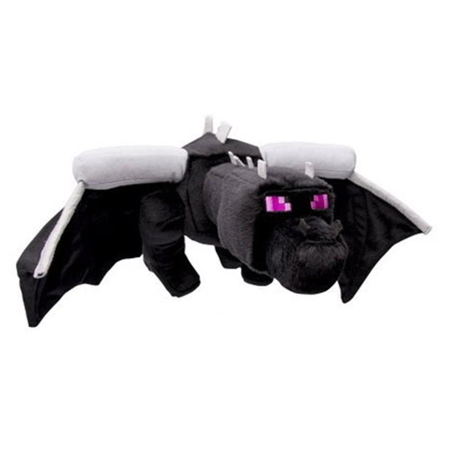 エンダードラゴン マインクラフト ぬいぐるみ 60cm かわいい 子供