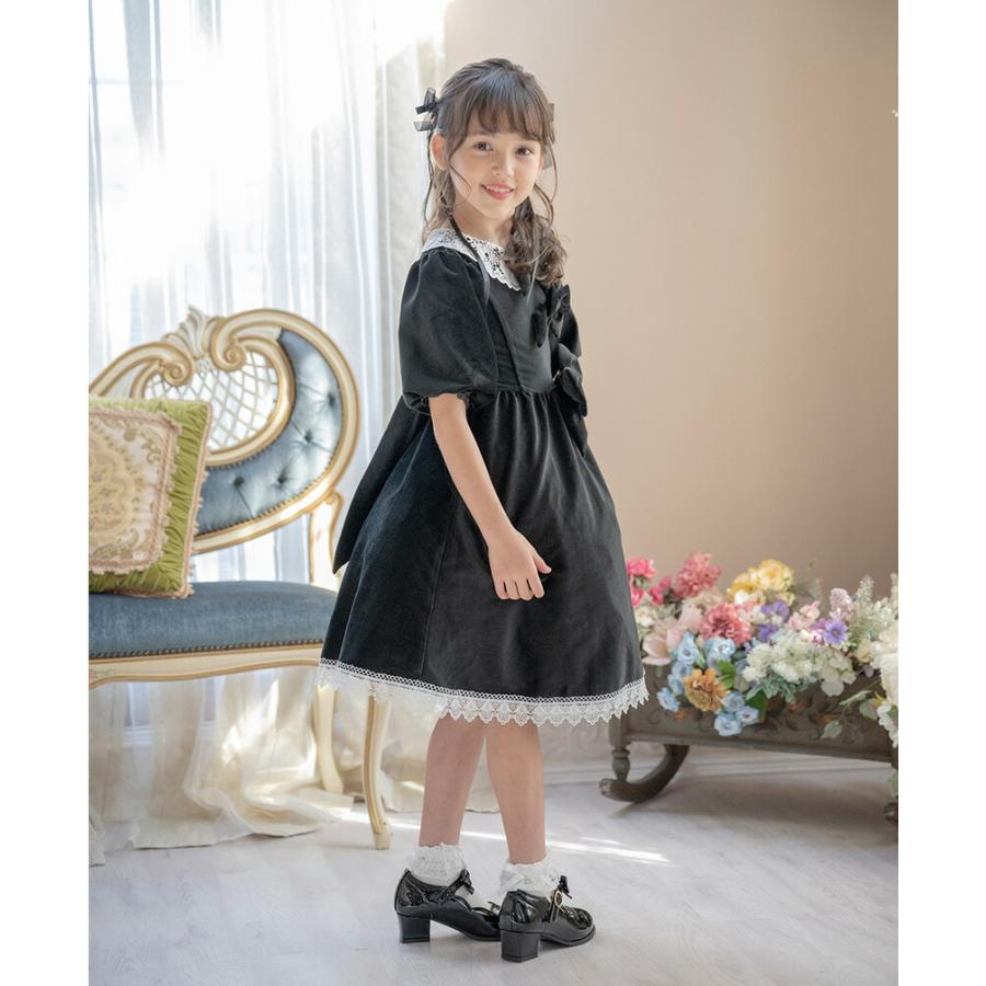 Catherine Cottage（キャサリンコテージ） 名品復刻！ キッズ