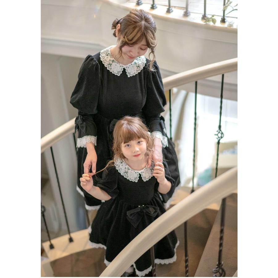 Catherine Cottage（キャサリンコテージ） 名品復刻！ キッズ