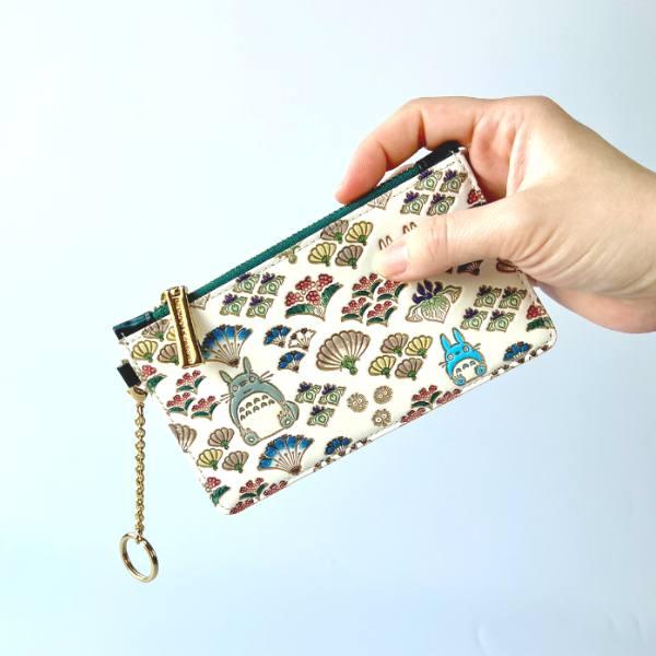 スタジオジブリ ジブリ グッズ となりのトトロ 文庫屋大関 すっきり