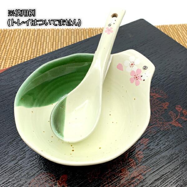 スタジオジブリ ジブリグッズ となりのトトロ とんすい (2023) : Cafe