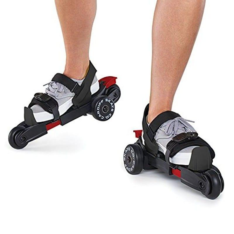 カーディフスケートカンパニー 3輪スケート 子供用 インラインスケート