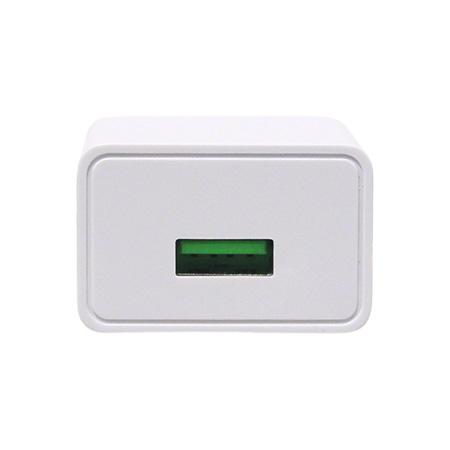 SHAREYDVA シャレドワ Mox専用アダプター : ネイルショップキャラカ