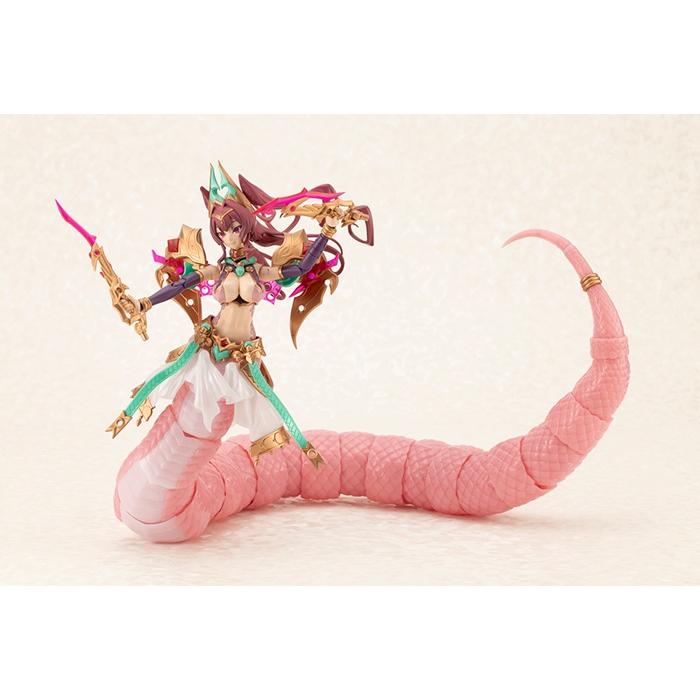 コトブキヤ（KOTOBUKIYA） メルティーナ ：アルカナディア