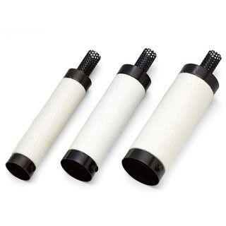 KIJIMA（キジマ） 汎用 インナーサイレンサーDX（筒型グラスウール