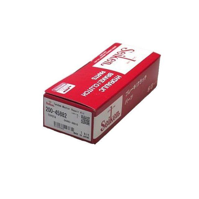 セイケン 200-21561 （SK21561） TM/C リペアキット Seiken