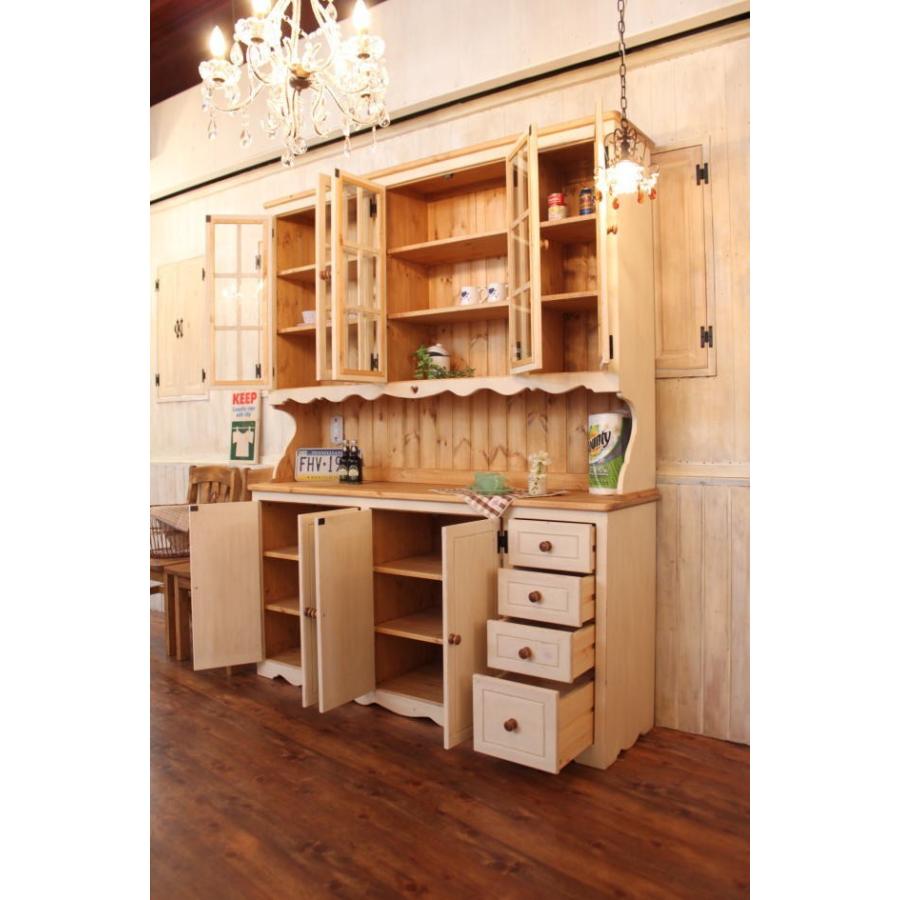 カントリー家具 ナチュラル家具 アンティーク調家具 オーダー家具