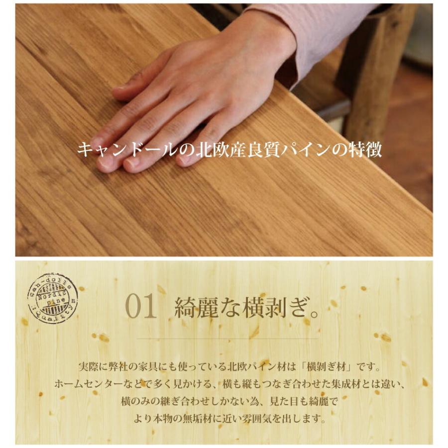 パイン材【19mm】 W900×H2400mm【カットのみ対応】※1辺2000mm以下 DIY