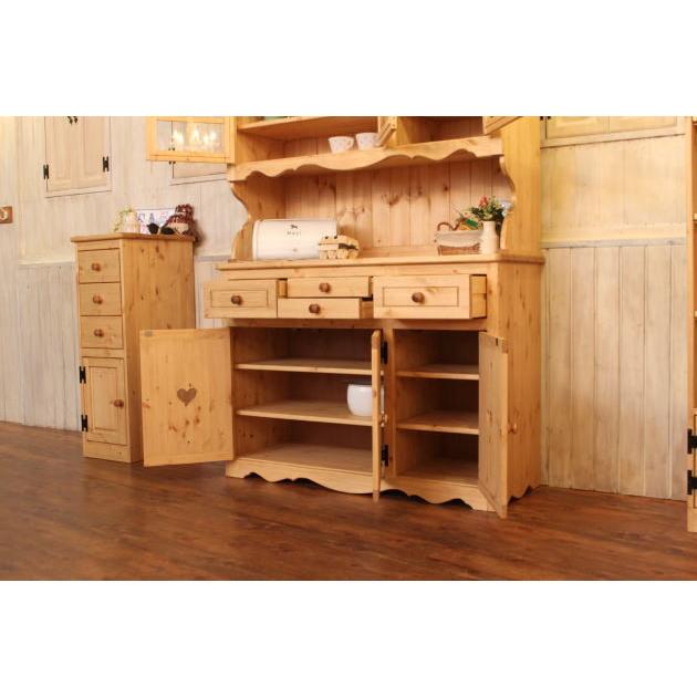 カントリー家具 アンティーク調家具 ナチュラル家具 オーダー家具