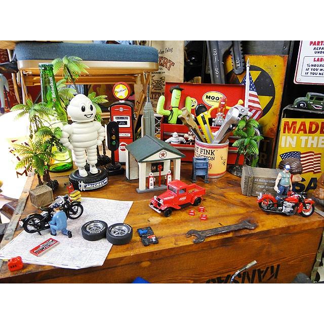 Coca Cola（コカコーラ） 1934年フォード モデルA ピックアップ ダイ